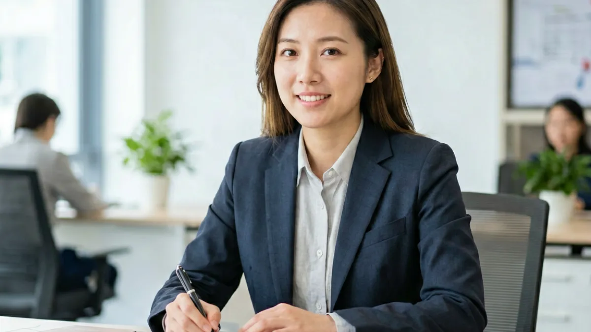 糖心破解版安装后出现闪退问题时的故障排查流程图，标注了三种常见原因的处理路径